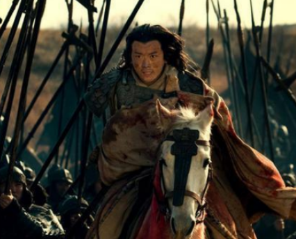 赵云的一生，真的从未被刘备中用过吗？