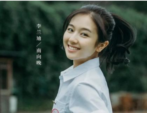 《别想打扰我学习》主演是谁？校园重燃热血
