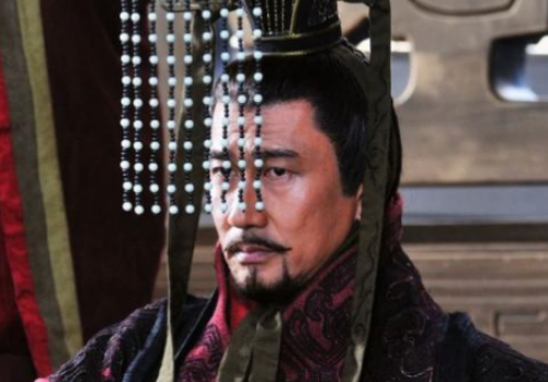 改革兵制设立魏武卒的白起是什么结局？他为何要逃走