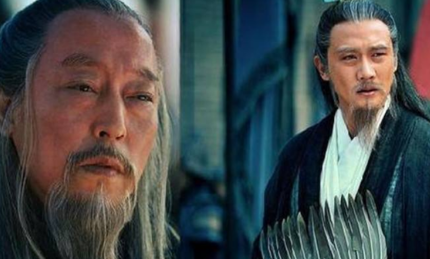 诸葛亮死后司马懿为何再也没有攻打蜀汉 司马懿不亏是老谋深算