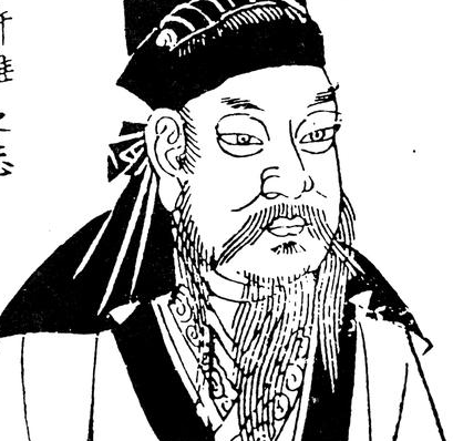 司马懿为什么等到曹睿死后才发动政变 司马懿在担心什么