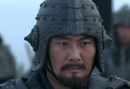 下辨之战是什结果？张飞、马超联手为何会被曹休击败？