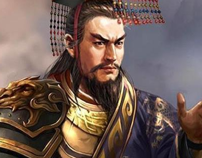 屠杀司马皇族的刘裕，为何要开一个不好的先例？