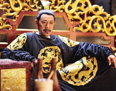 古代皇帝养尊处为何都死的比较早 纵欲过度只是其中之一