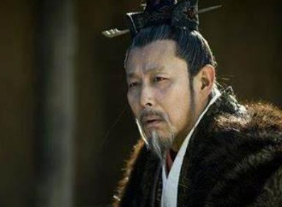 西汉将军程不识是什么人？不败将军却不被后人熟知