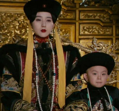 如果清朝坚持不退位 历史又会是什么样的