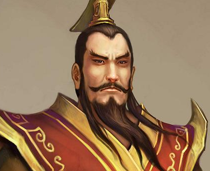 项羽当初如果过了乌江的话 历史又会是什么样的