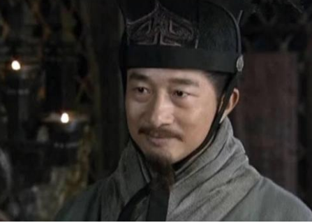 魏延和杨仪发生矛盾的原因是什么？诸葛孔明为何没有预料到