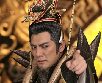 微子启和微仲衍与纣王的亲属关系是怎样的？他们为什么投靠周朝？