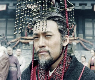 秦武王有不少兄弟，为何最后继位的是嬴稷呢？