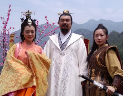 卫懿公有多昏庸？他是如何登上皇位的？