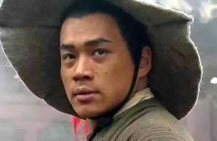 泼皮牛二为何会被叫为大虫？他如果遇到武松是什么结局