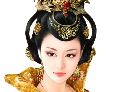 赵匡胤登基后，他是如何对待前朝的符太后的呢?