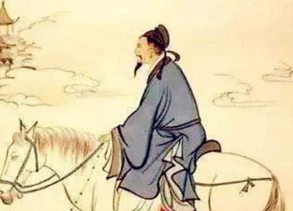 元末明初诗人唐珙，他的一生有哪些著述？