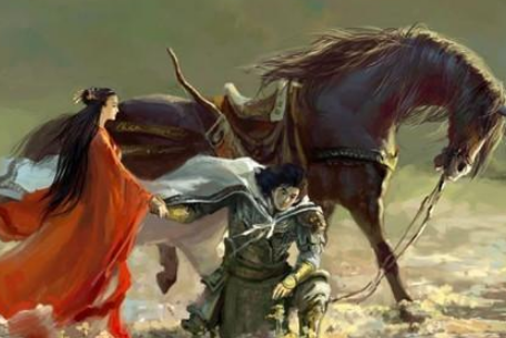 历史上真实的陈平是个什么样的人？他到底有多歹毒