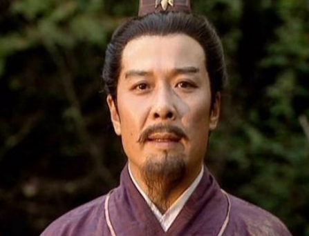 &ldquo;三让徐州&rdquo;，&ldquo;三进小沛&rdquo;，刘备的目的到底是什么？