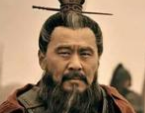 吕布去世后，曹操为何没将貂蝉占为己有？