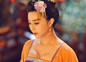 控鹤监是个怎样的机构？武则天为什么要设立控鹤监？