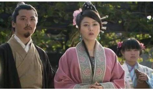 卢俊义被害的家破人亡之后，他难道一点都不恨吴用吗？