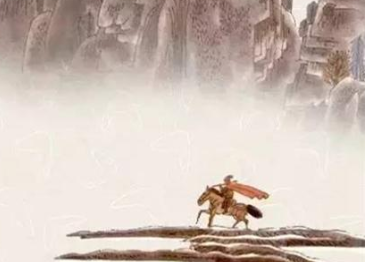 岑参《碛中作》是在什么情况下创作的？该如何赏析？