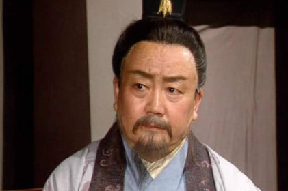 曹操的谋士非常多，其中谁更厉害一些呢?