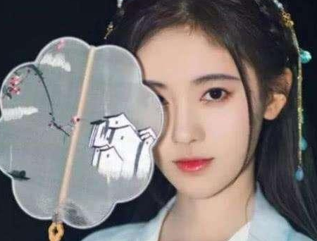 说说古代男女恋爱的那些事 古人谈恋爱一般分五种情况