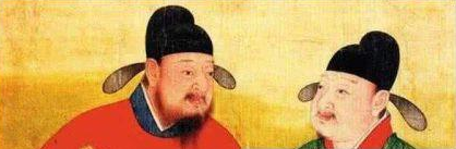 “牛李党争”发生于唐朝哪个时期？它对唐朝造成了什么影响？