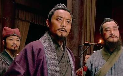 李逵刀割黄文炳的本质是什么?一场权力秀