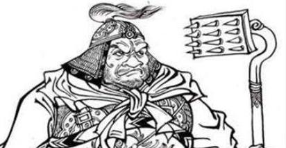 唐朝有哪八位忠心耿耿的番将？他们对唐朝都有哪些功绩？