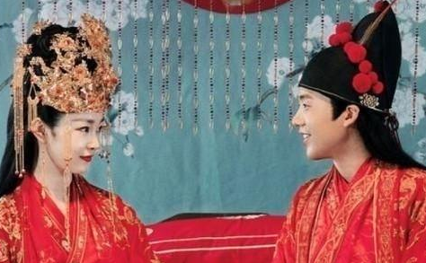 《赘婿》讲了什么故事？为什么备受青睐呢？