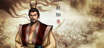 在汗马功劳背后，为何说&ldquo;巫蛊之祸&rdquo;是汉武帝所犯大错之一？