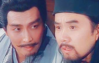 刘封如若没有被封义子，他在蜀汉会是什么结局？