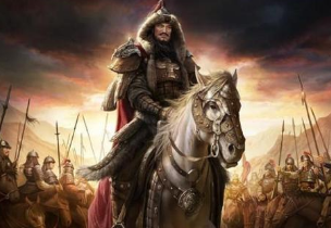 元朝灭亡的原因是什么？人祸只是一部分