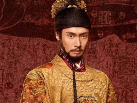 于谦作为明朝的忠臣 朱祁镇为什么要杀他