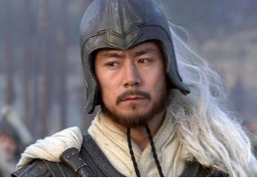 吕蒙宁愿违背孙权的命令也要杀掉关羽，是为了什么？