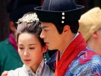 朱祁镇为何腰废止殉葬制度？与钱皇后有什么关系