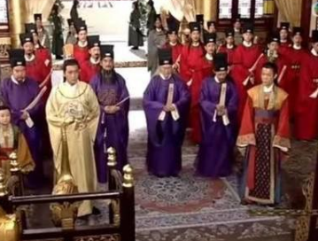 古代官员退休后一般都去哪里？只能告老还乡吗？