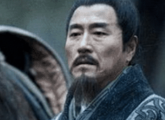 韩信死前说过什么？为何吕后萧何听后面露难色