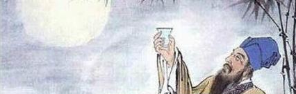 王安石变法时是什么历史背景？他对北宋的改革有哪些隐患？