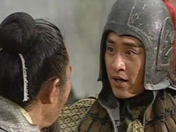 水浒传中宋江真的架空了晁盖？晁盖是这种状况吗？