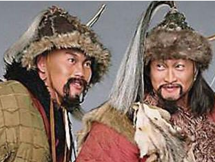 大败匈奴后的秦始皇为何不乘胜追击，而是修筑长城？