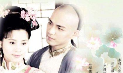 清朝的纳兰式家族是怎么来的？纳兰性德与纳兰明珠是什么关系？