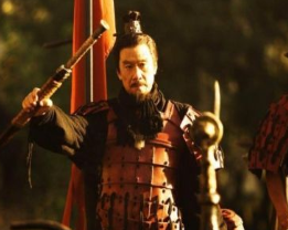 黄巢做过哪些罪恶滔天的事？他到底有多狂？