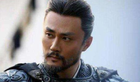 三国中曹真是怎样的人?为什么喜欢“骂战”呢？