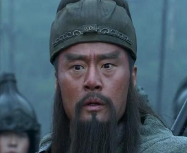 刘备如果统一三国，他会诛杀开国功臣吗？