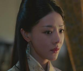 胡善祥是如何成为朱瞻基的妃子的？她后来又为何会被废黜？