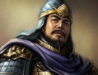 襄樊之战时，曹吴两国都损失了多少大将？