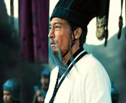 诸葛亮当时的官职能拿多少俸禄？他真的一贫如洗吗？