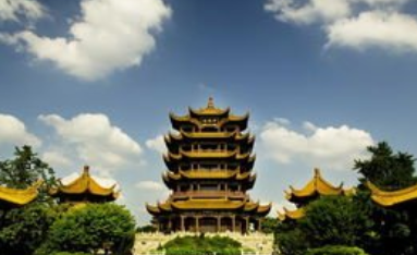 《殿前欢·登江山第一楼》的原文是什么？这首散曲该如何赏析呢？