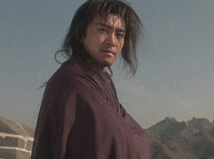 清朝时期的武举是如何进行的？考生需要进行几场考试？